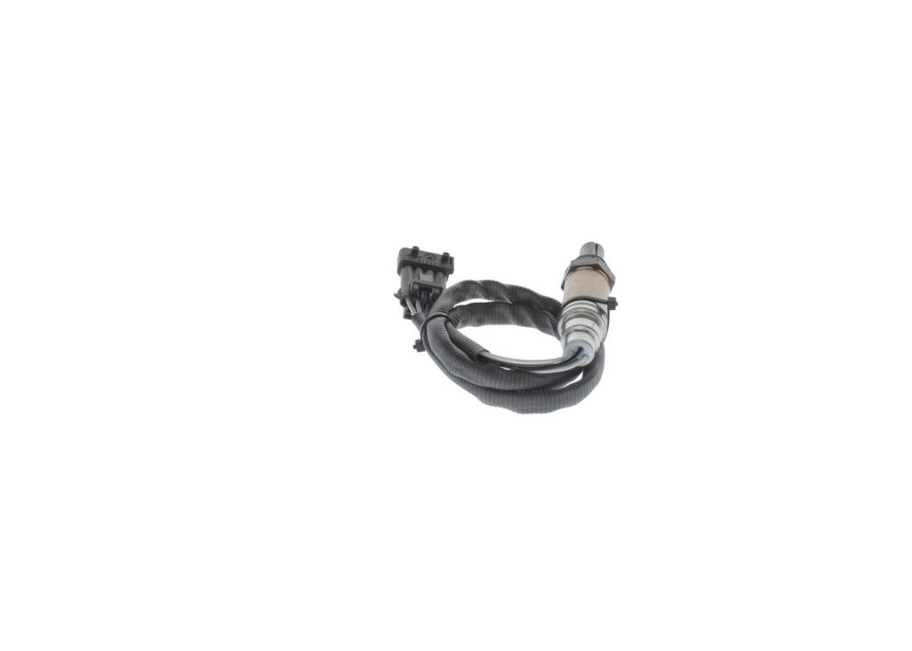 Sonde lambda (Sonde à oxygène) BOSCH ref. 0 258 005 074
