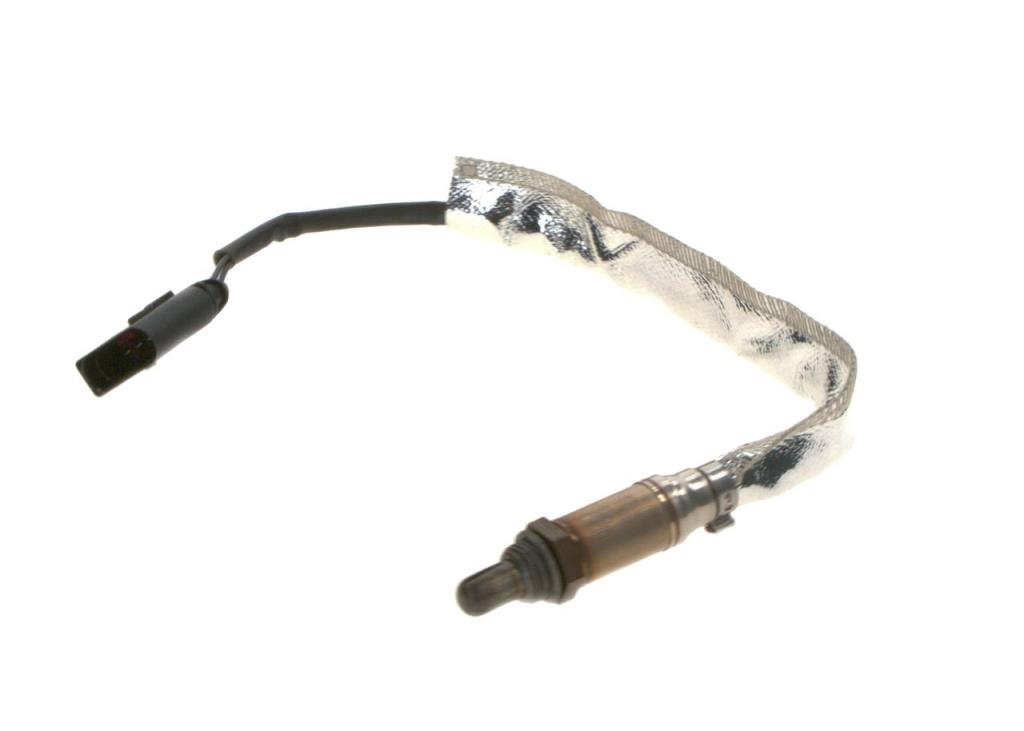 Sonde lambda (Sonde à oxygène) BOSCH ref. 0 258 005 079