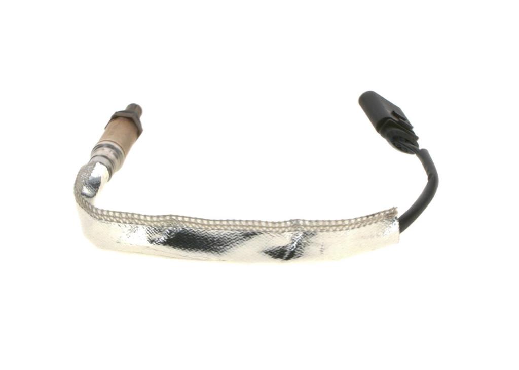 Sonde lambda (Sonde à oxygène) BOSCH ref. 0 258 005 079