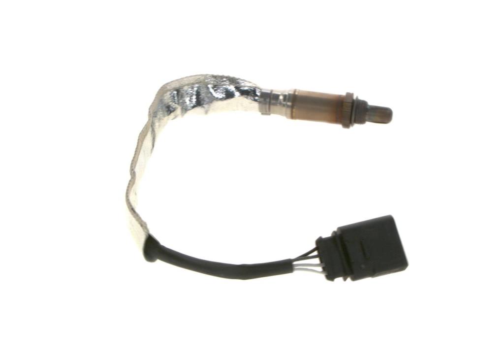 Sonde lambda (Sonde à oxygène) BOSCH ref. 0 258 005 079