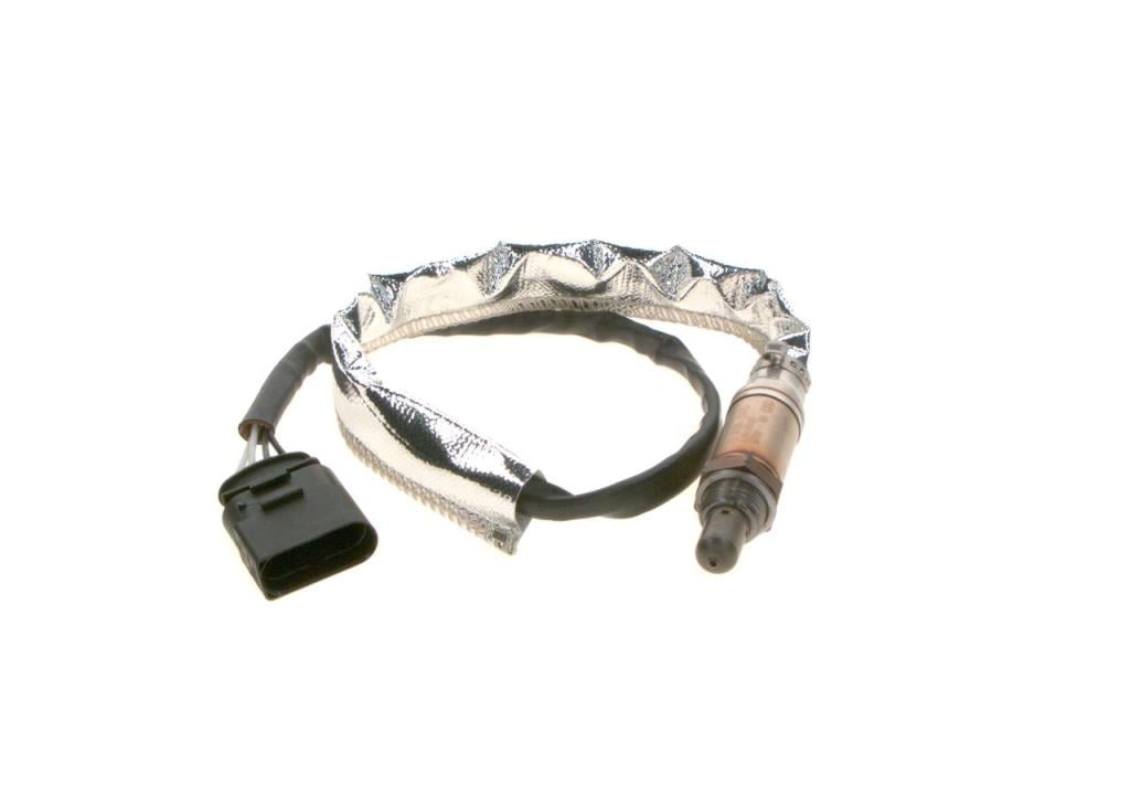 Sonda Lambda BOSCH ref. 0 258 005 081