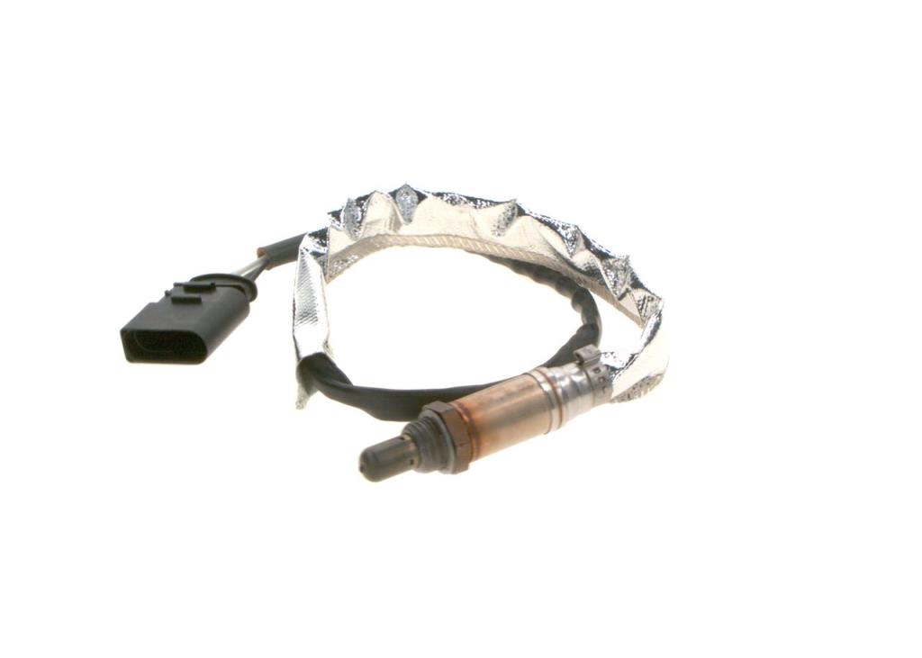 Sonda Lambda BOSCH ref. 0 258 005 081