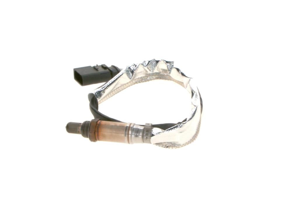 Sonda Lambda BOSCH ref. 0 258 005 081
