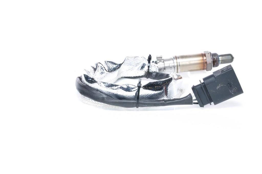 Sonda Lambda BOSCH ref. 0 258 005 081