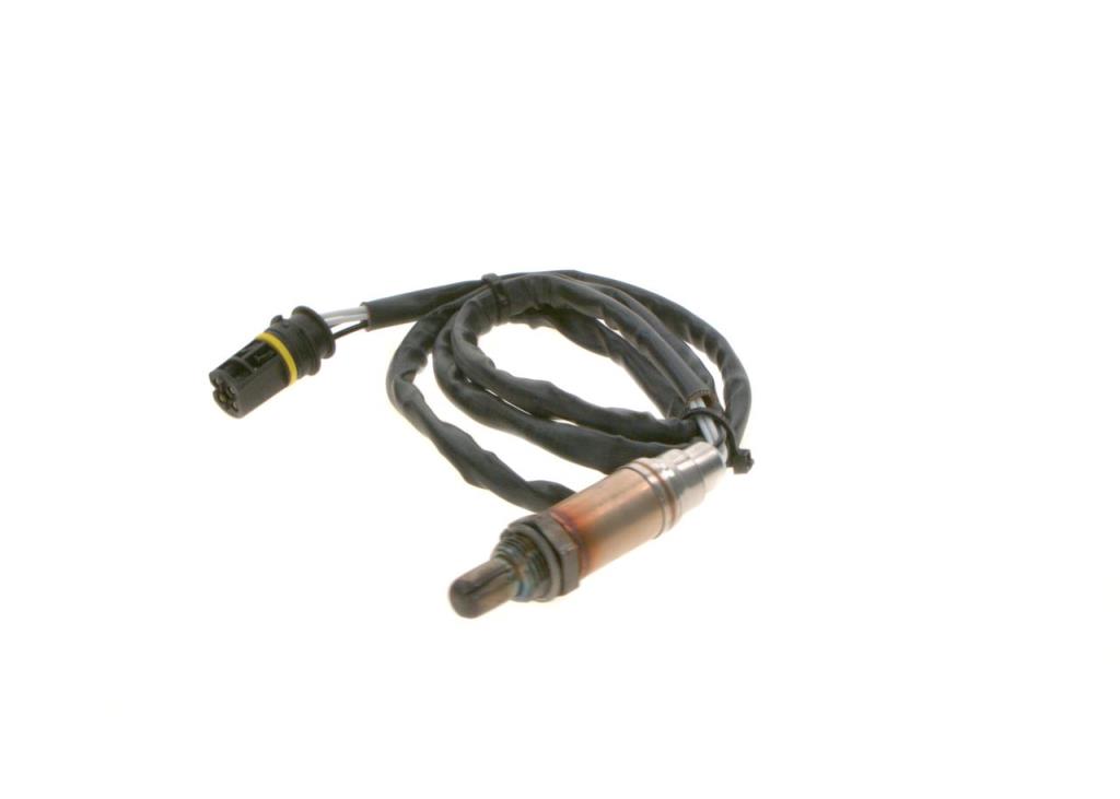 Sonde lambda (Sonde à oxygène) BOSCH ref. 0 258 005 083