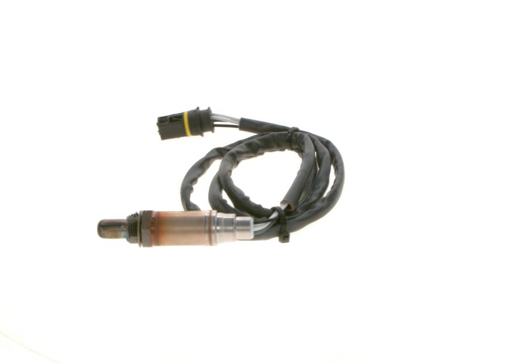 Sonde lambda (Sonde à oxygène) BOSCH ref. 0 258 005 083