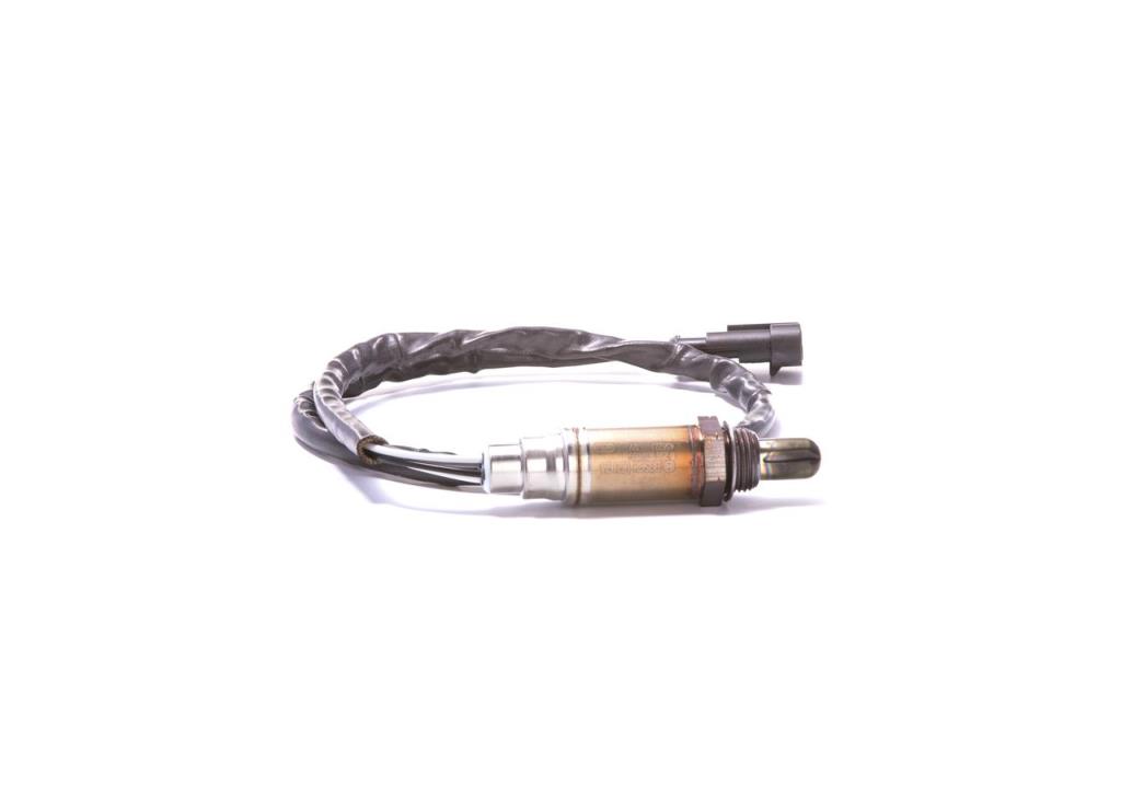 Sonde lambda (Sonde à oxygène) BOSCH ref. 0 258 005 096