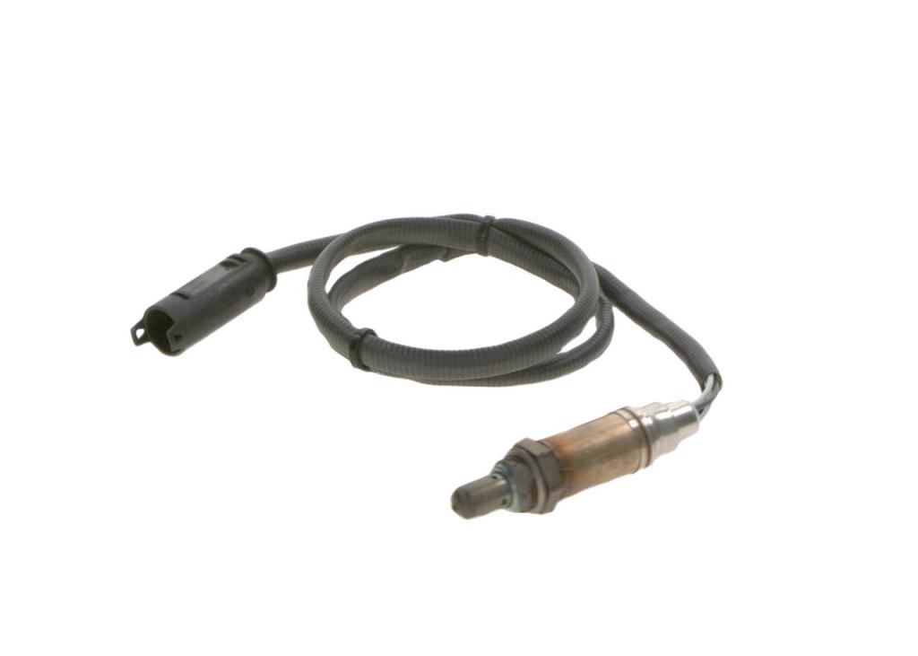 Sonde lambda (Sonde à oxygène) BOSCH ref. 0 258 005 109