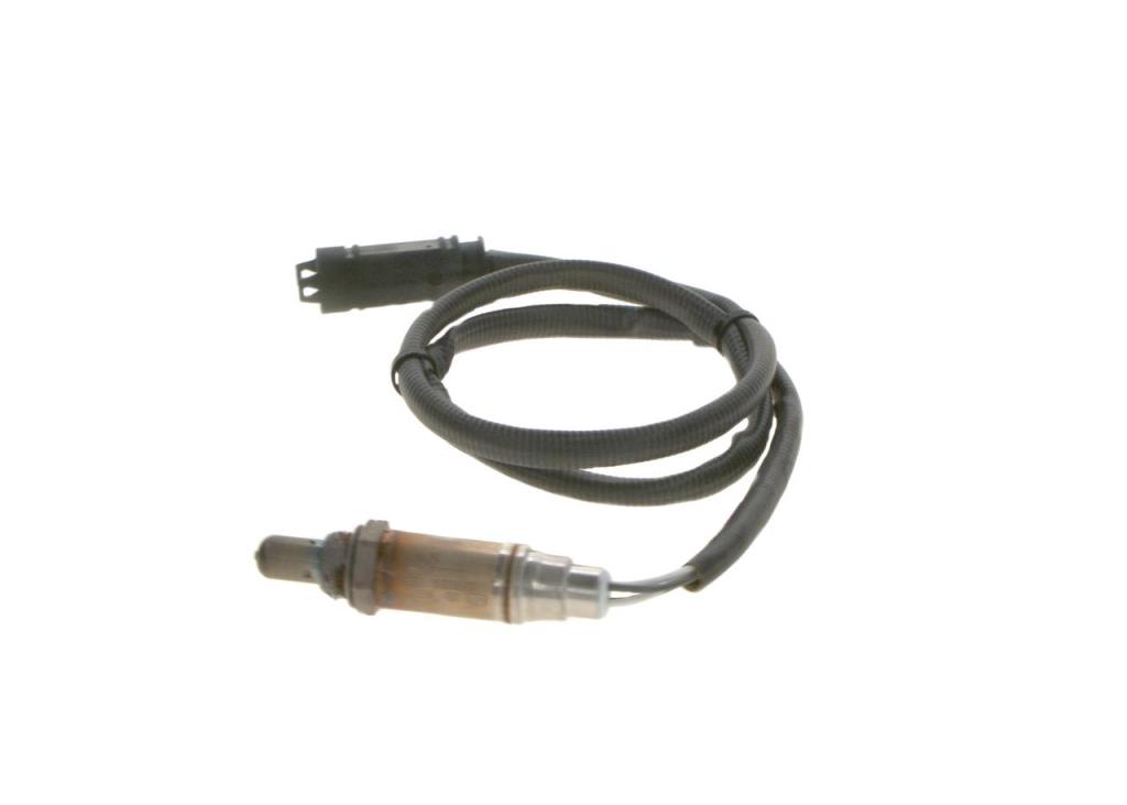 Sonde lambda (Sonde à oxygène) BOSCH ref. 0 258 005 109