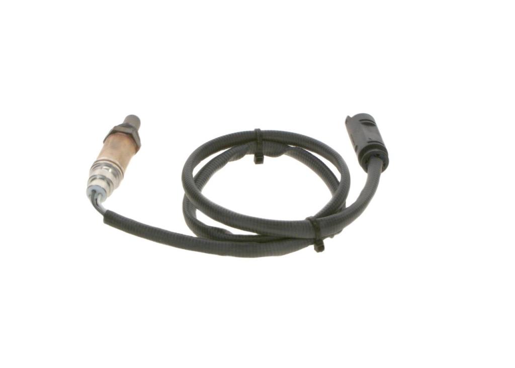 Sonde lambda (Sonde à oxygène) BOSCH ref. 0 258 005 109