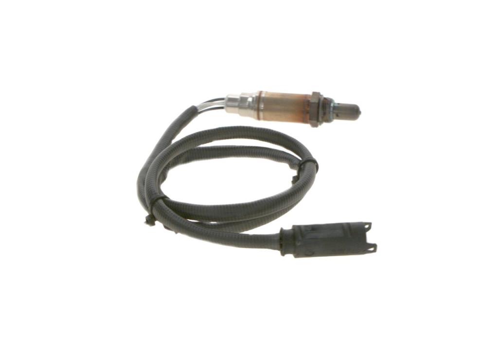 Sonde lambda (Sonde à oxygène) BOSCH ref. 0 258 005 109