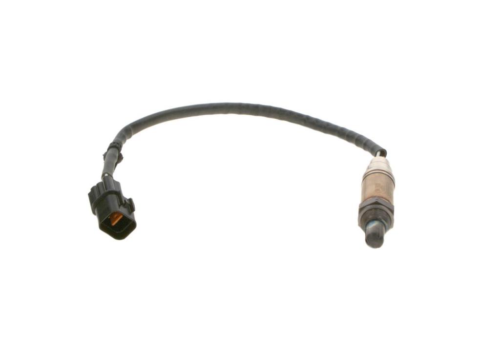 Sonda lambda BOSCH ref. 0 258 005 110
