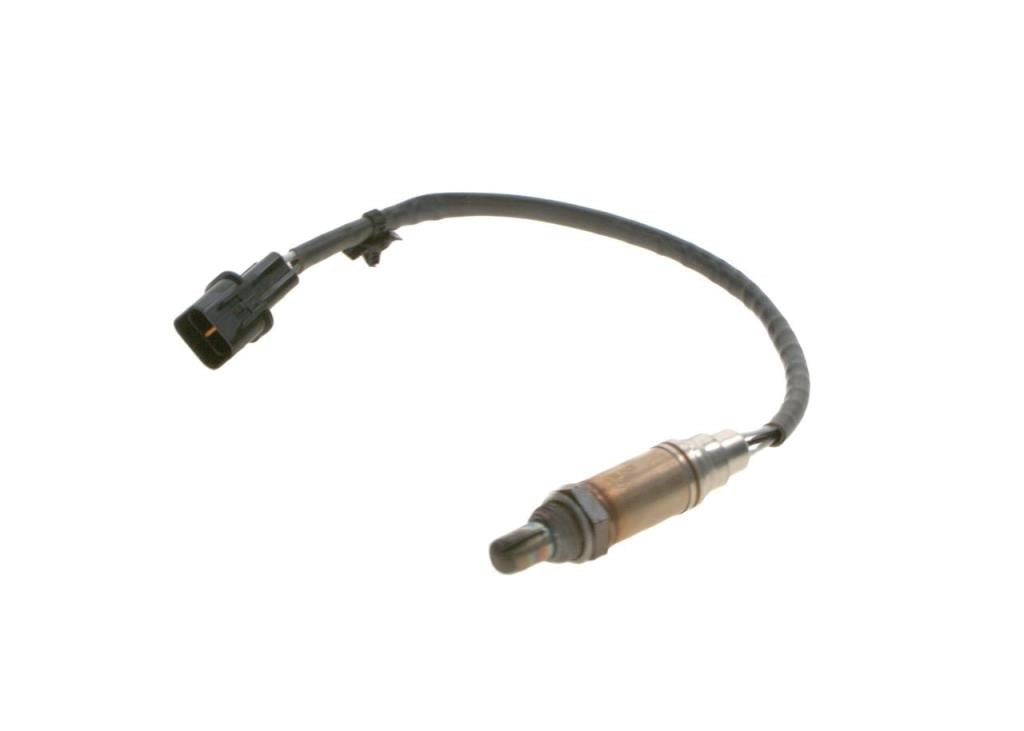 Sonda lambda BOSCH ref. 0 258 005 110