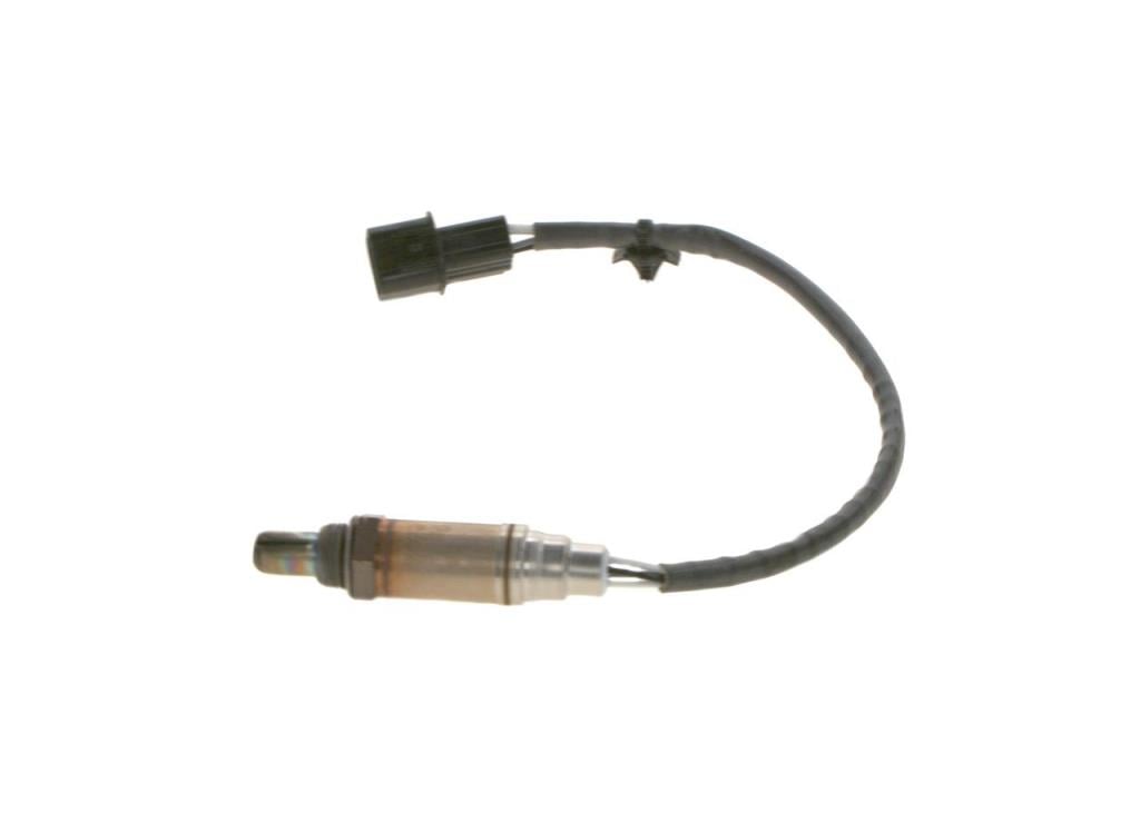 Sonda lambda BOSCH ref. 0 258 005 110