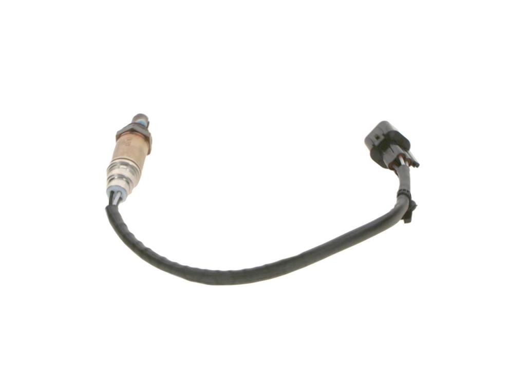 Sonda lambda BOSCH ref. 0 258 005 110