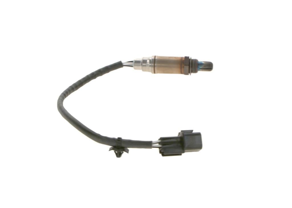 Sonda lambda BOSCH ref. 0 258 005 110