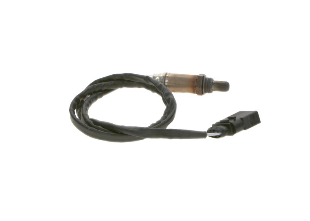 Sonde lambda (Sonde à oxygène) BOSCH ref. 0 258 005 123