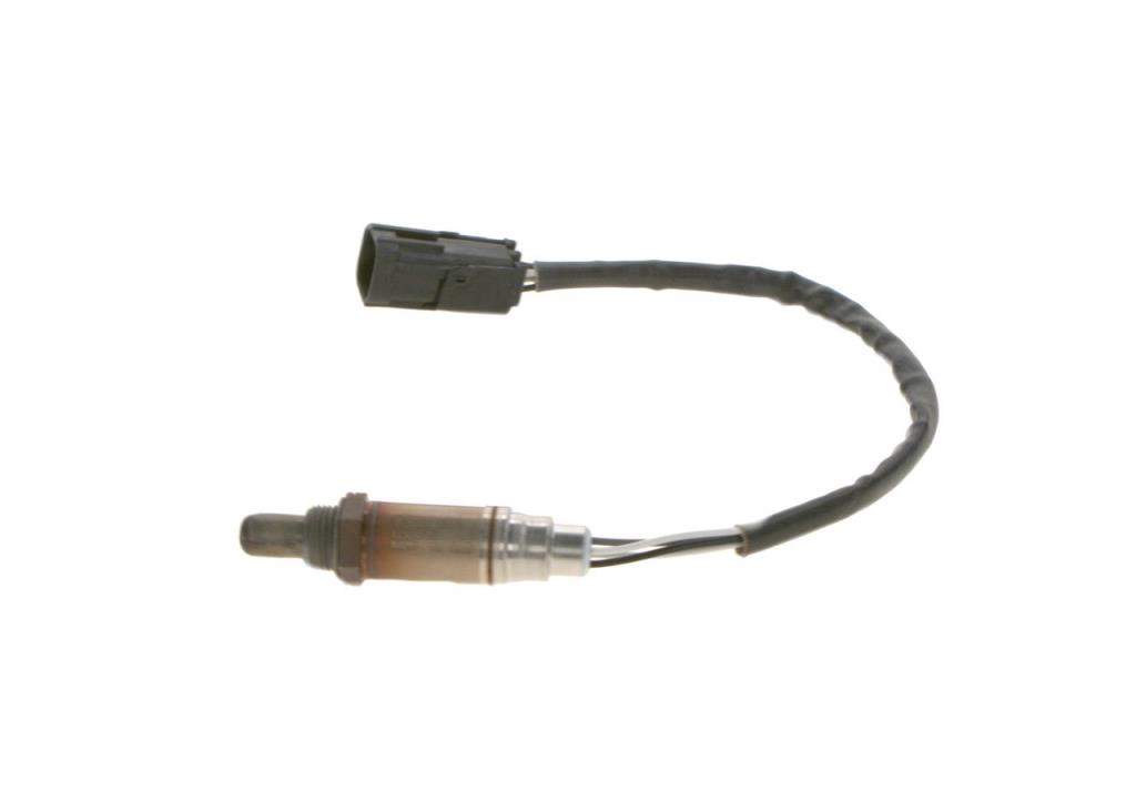 Sonde lambda (Sonde à oxygène) BOSCH ref. 0 258 005 133