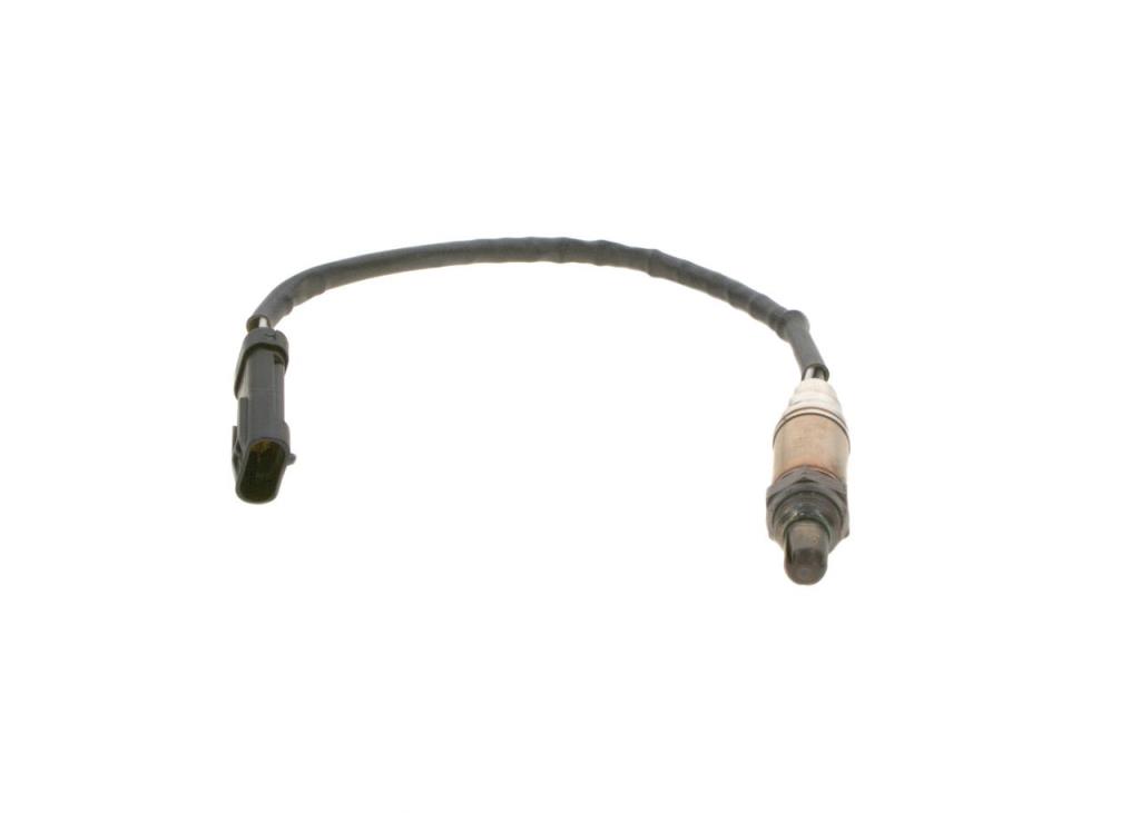 Sonda Lambda BOSCH ref. 0 258 005 135