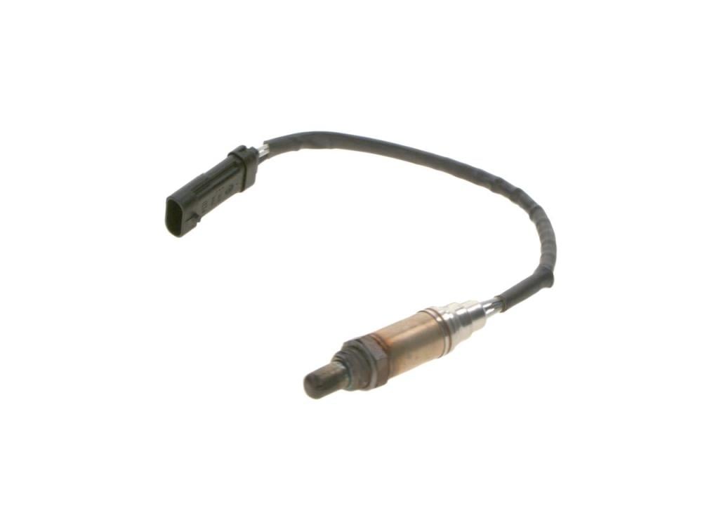Sonda Lambda BOSCH ref. 0 258 005 135