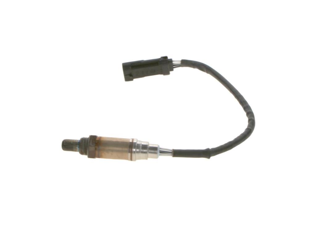 Sonda Lambda BOSCH ref. 0 258 005 135
