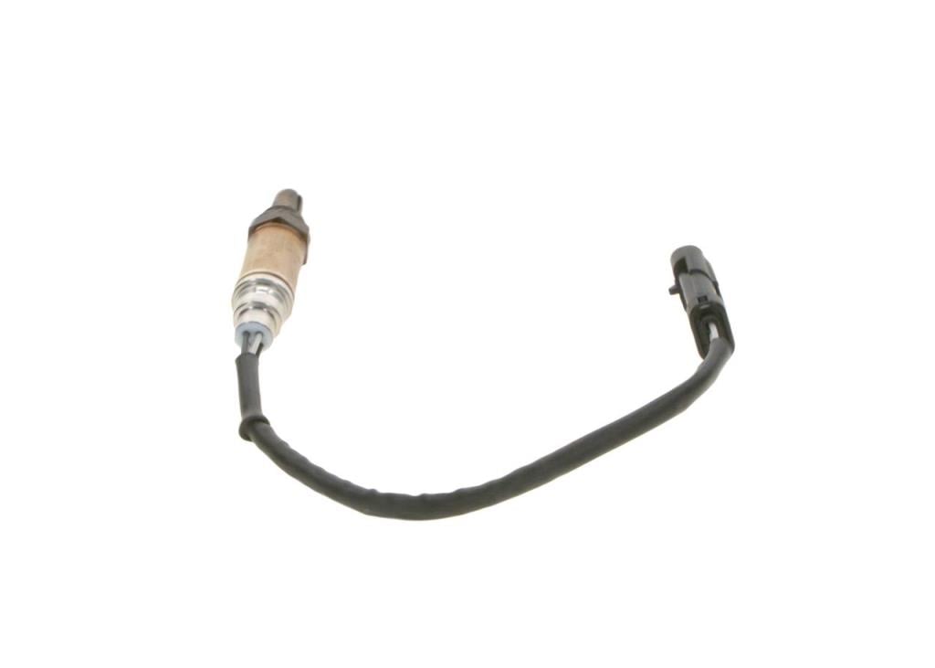 Sonda Lambda BOSCH ref. 0 258 005 135
