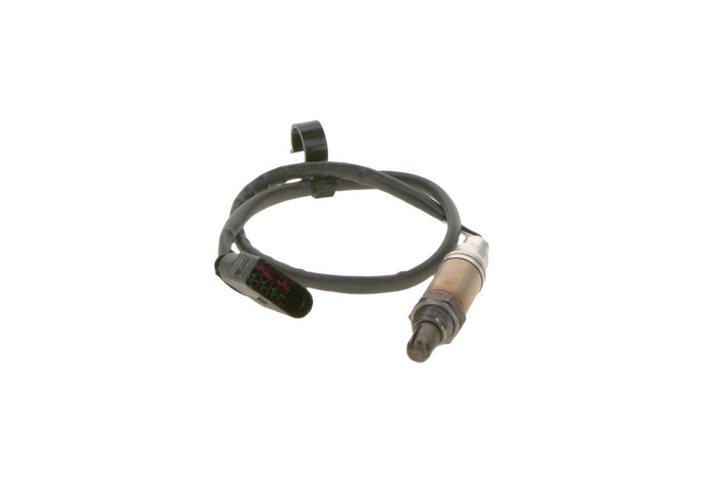 Sonda lambda BOSCH ref. 0 258 005 143