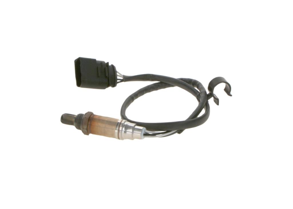 Sonda lambda BOSCH ref. 0 258 005 143