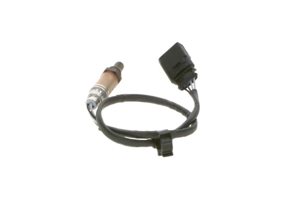 Sonda lambda BOSCH ref. 0 258 005 143