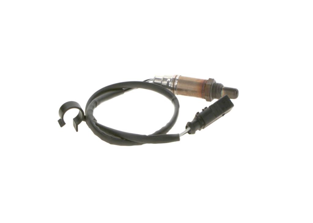 Sonda lambda BOSCH ref. 0 258 005 143