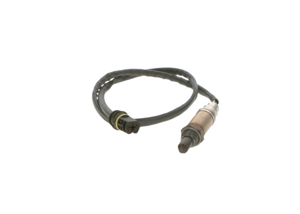Sonda Lambda BOSCH ref. 0 258 005 163