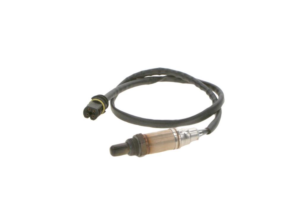 Sonda Lambda BOSCH ref. 0 258 005 163