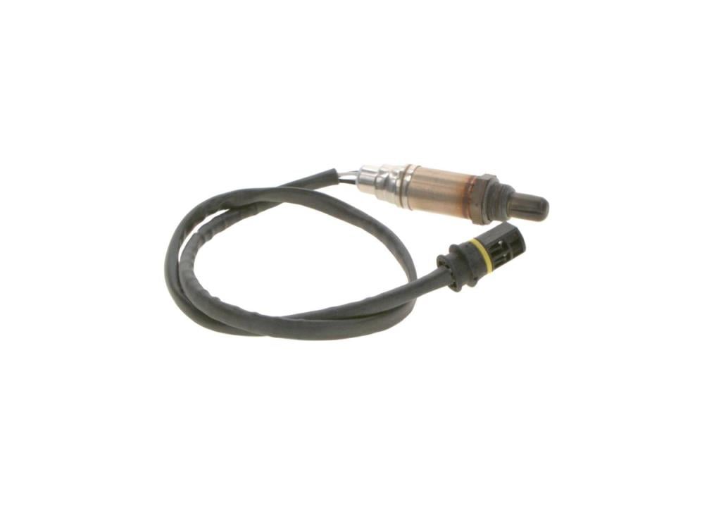Sonda Lambda BOSCH ref. 0 258 005 163