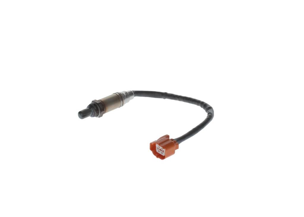 Sonda Lambda BOSCH ref. 0 258 005 175