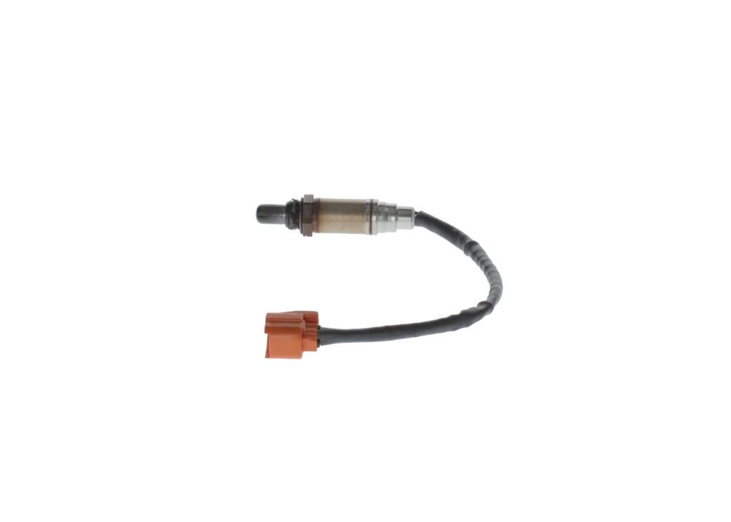 Sonda Lambda BOSCH ref. 0 258 005 175