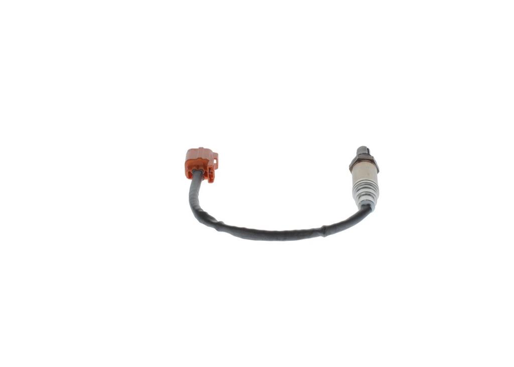 Sonda Lambda BOSCH ref. 0 258 005 175