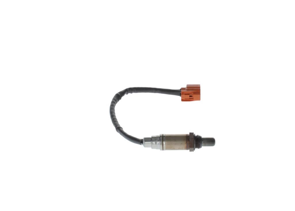 Sonda Lambda BOSCH ref. 0 258 005 175