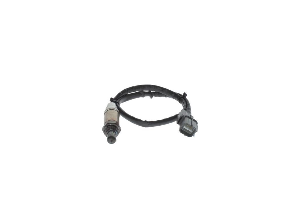 Sonda lambda BOSCH ref. 0 258 005 176