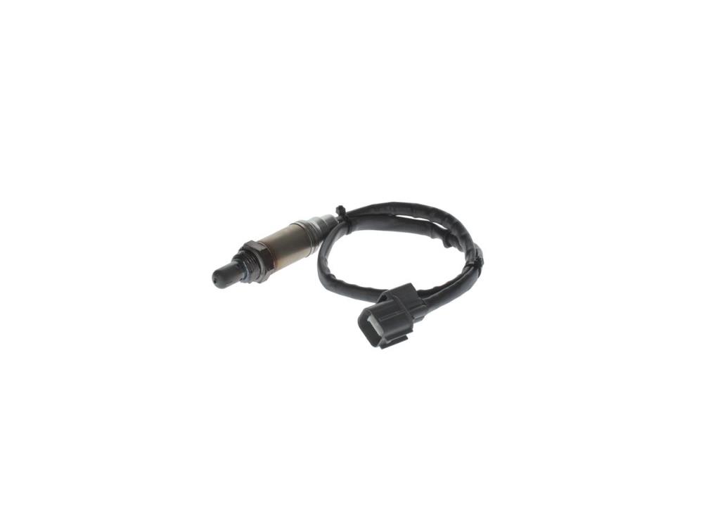 Sonda lambda BOSCH ref. 0 258 005 176