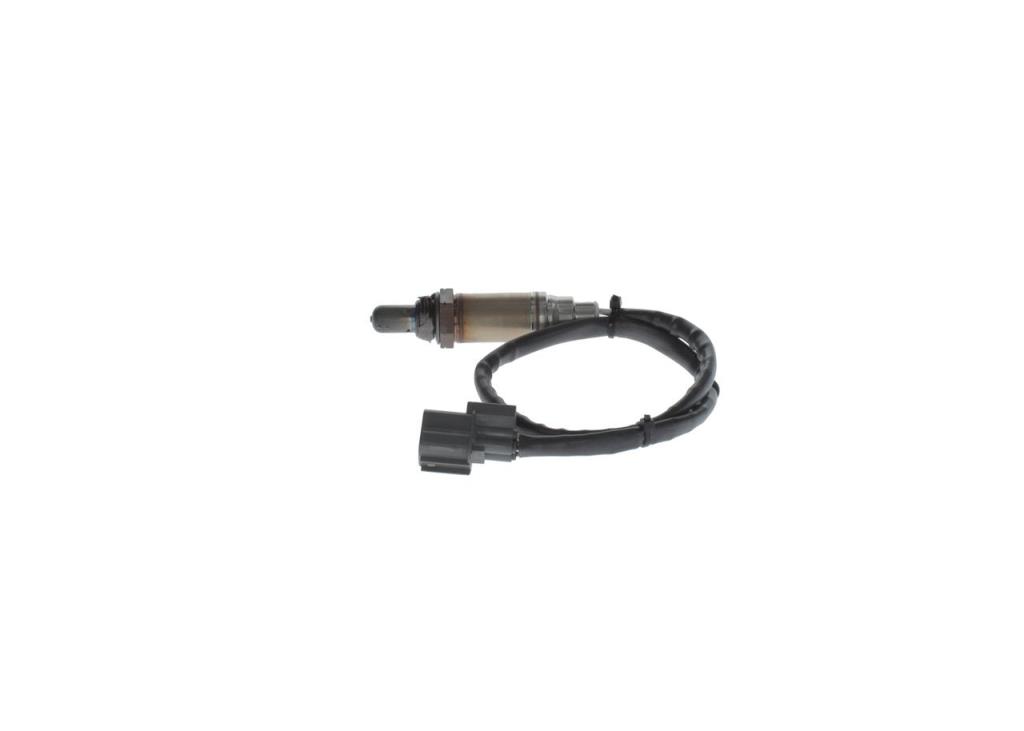 Sonda lambda BOSCH ref. 0 258 005 176