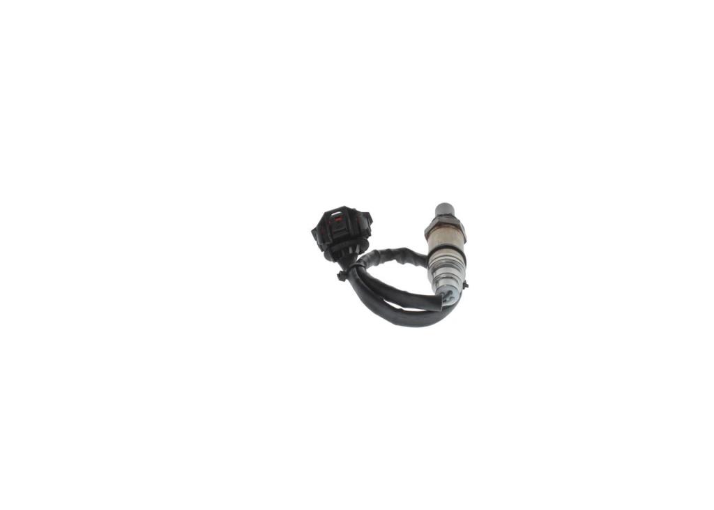 Sonde lambda (Sonde à oxygène) BOSCH 0 258 005 183