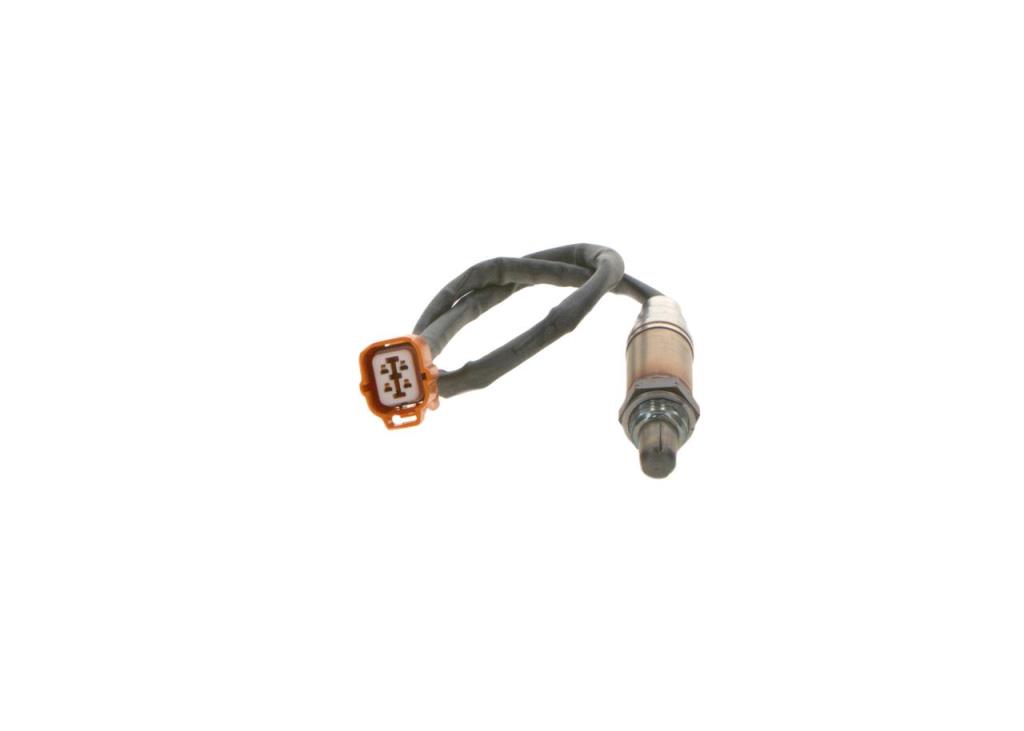 Sonda Lambda BOSCH 0 258 005 184