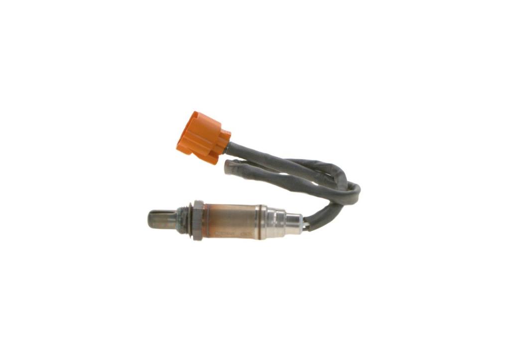 Sonda Lambda BOSCH 0 258 005 184