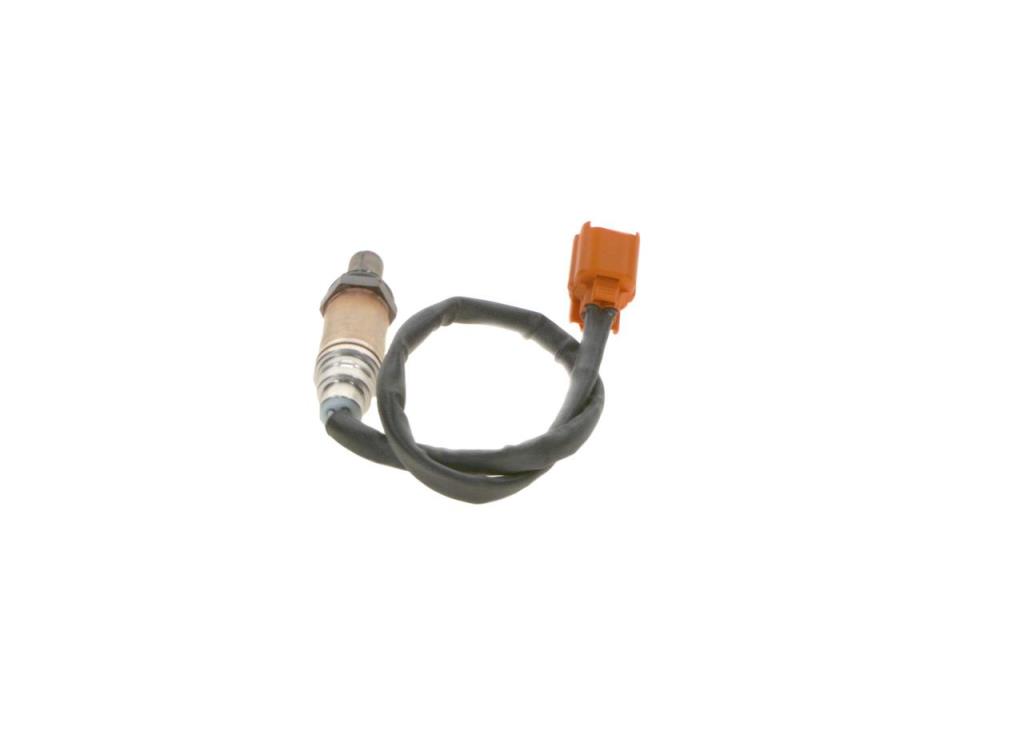 Sonda Lambda BOSCH 0 258 005 184