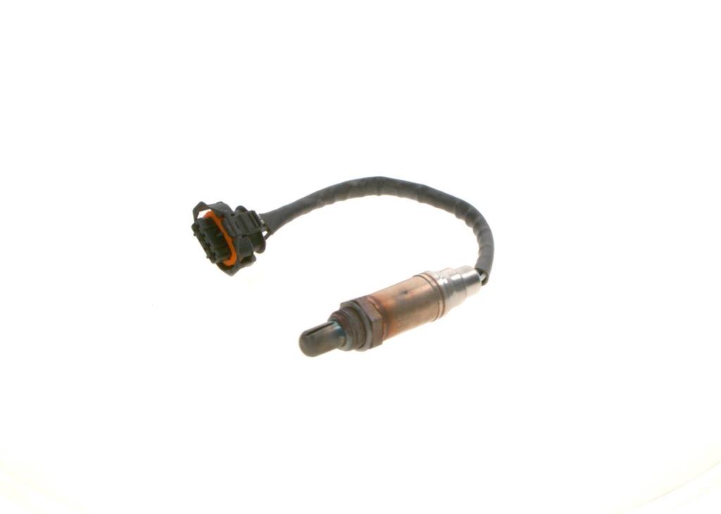 Sonda Lambda BOSCH ref. 0 258 005 225