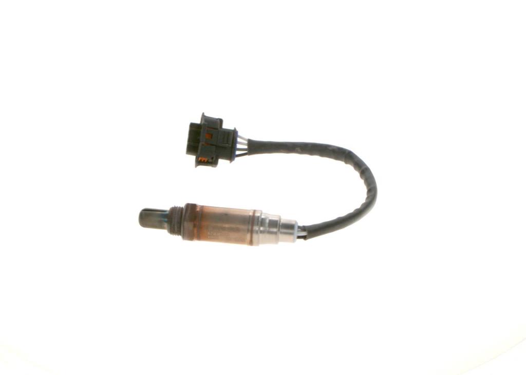 Sonda Lambda BOSCH ref. 0 258 005 225