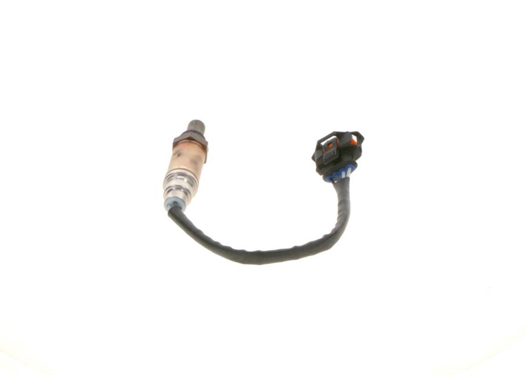 Sonda Lambda BOSCH ref. 0 258 005 225
