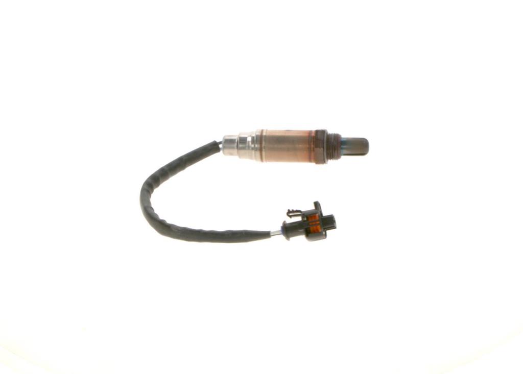 Sonda Lambda BOSCH ref. 0 258 005 225