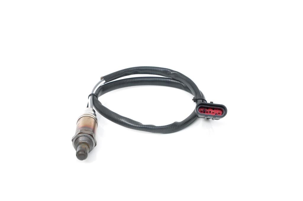 Sonda lambda BOSCH ref. 0 258 005 228