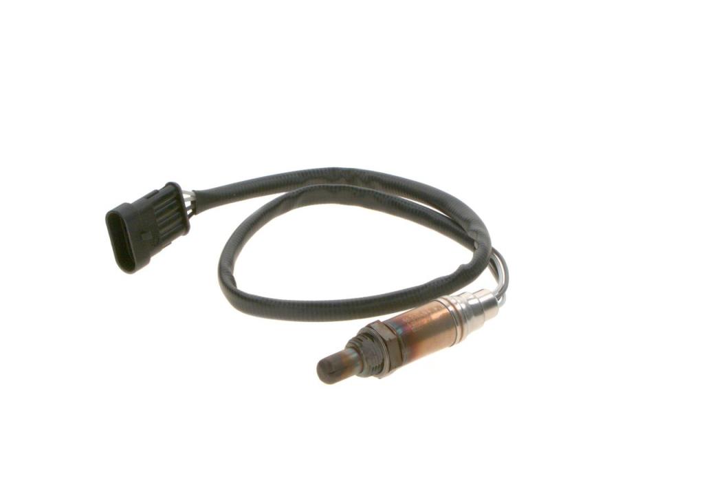 Sonda lambda BOSCH ref. 0 258 005 228